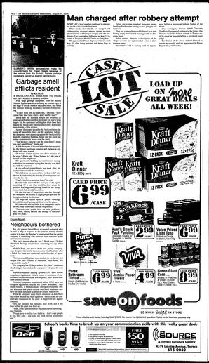 TSt-18-20-08242005.pdf-12