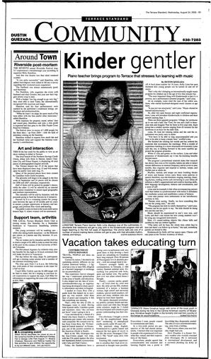 TSt-18-20-08242005.pdf-13