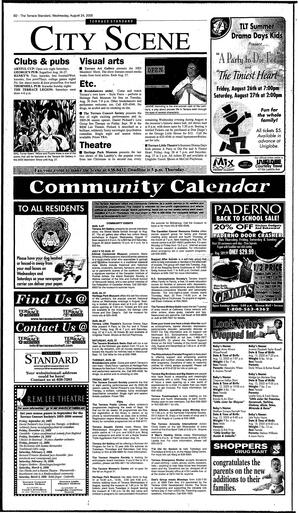 TSt-18-20-08242005.pdf-14