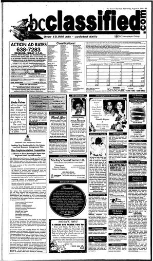 TSt-18-20-08242005.pdf-17