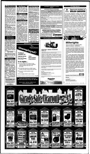TSt-18-20-08242005.pdf-18