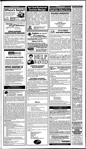TSt-18-20-08242005.pdf-19