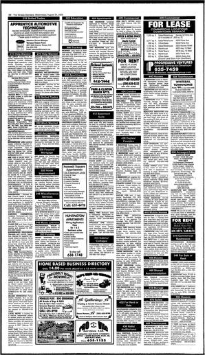 TSt-18-20-08242005.pdf-20