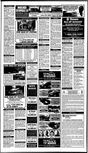 TSt-18-20-08242005.pdf-21