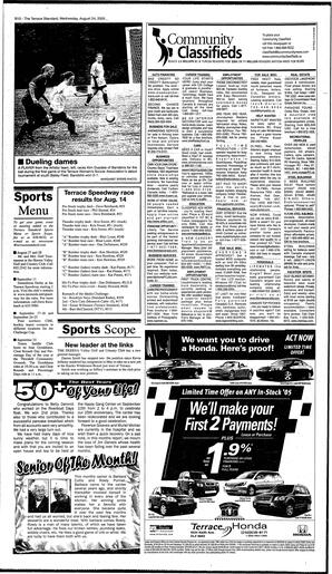 TSt-18-20-08242005.pdf-22
