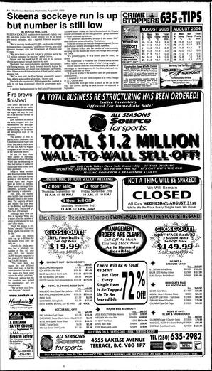 TSt-18-21-08312005.pdf-2