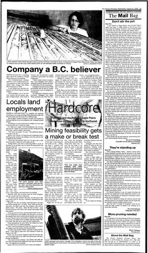 TSt-18-21-08312005.pdf-5