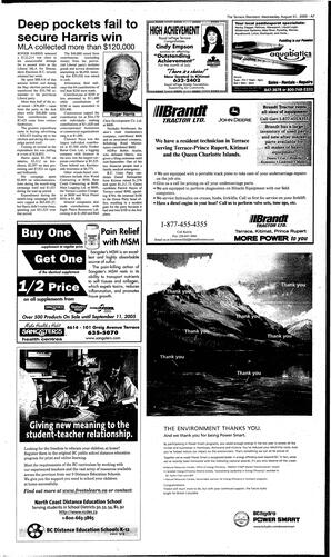 TSt-18-21-08312005.pdf-7