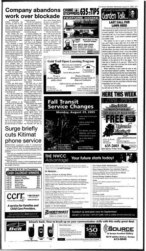 TSt-18-21-08312005.pdf-11