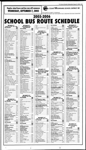 TSt-18-21-08312005.pdf-13