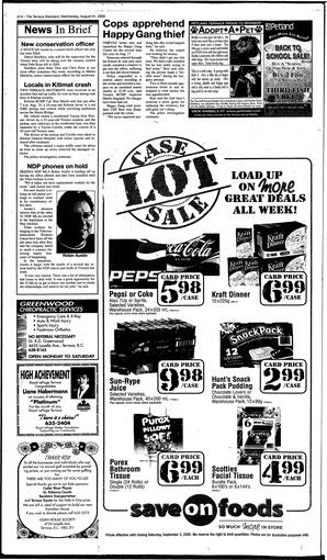 TSt-18-21-08312005.pdf-14