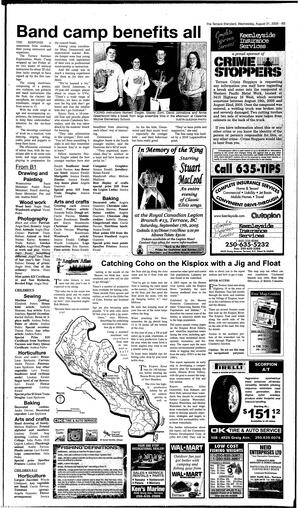 TSt-18-21-08312005.pdf-17