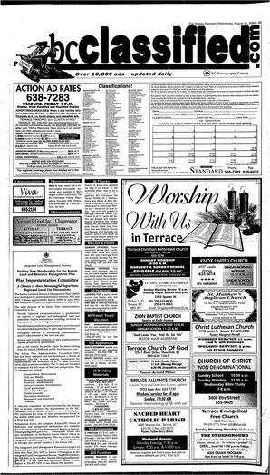 TSt-18-21-08312005.pdf-19