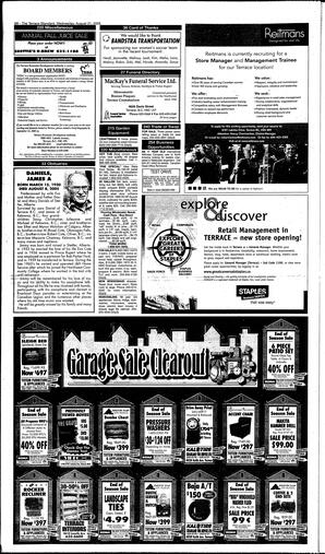 TSt-18-21-08312005.pdf-20