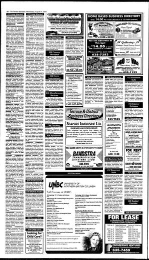 TSt-18-21-08312005.pdf-22