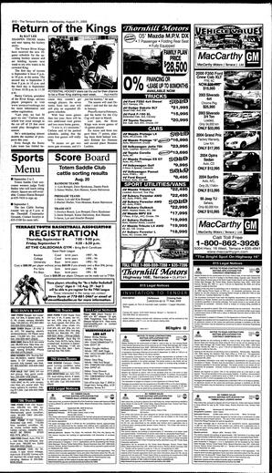 TSt-18-21-08312005.pdf-24