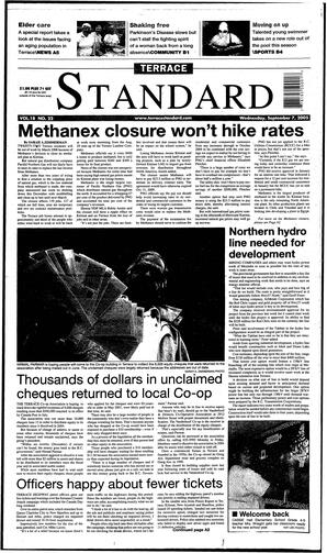 TSt-18-22-09072005.pdf-1