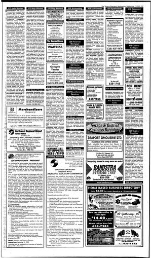 TSt-18-22-09072005.pdf-21