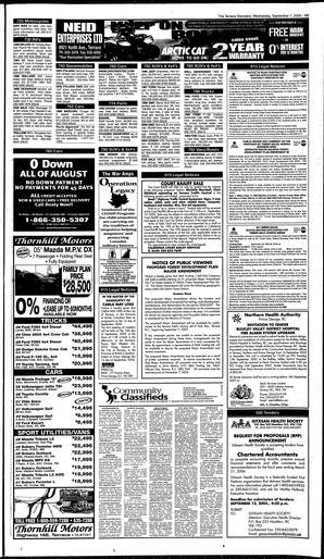 TSt-18-22-09072005.pdf-23