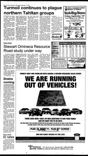 TSt-18-23-09142005.pdf-2
