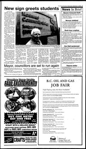 TSt-18-23-09142005.pdf-3