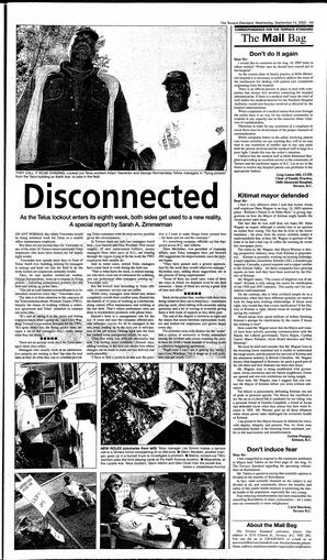 TSt-18-23-09142005.pdf-5