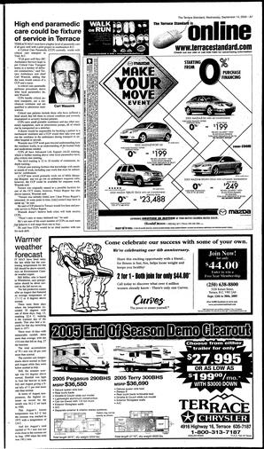 TSt-18-23-09142005.pdf-7
