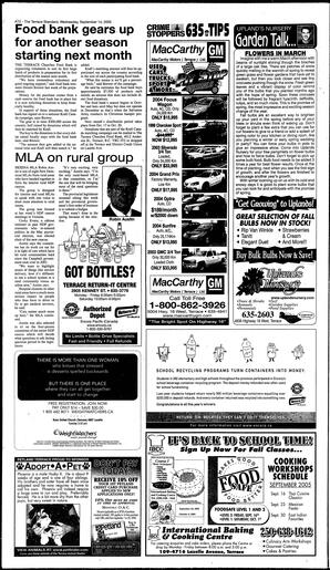 TSt-18-23-09142005.pdf-12