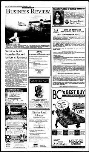 TSt-18-23-09142005.pdf-14