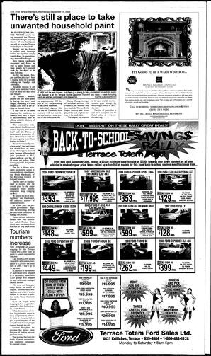 TSt-18-23-09142005.pdf-16