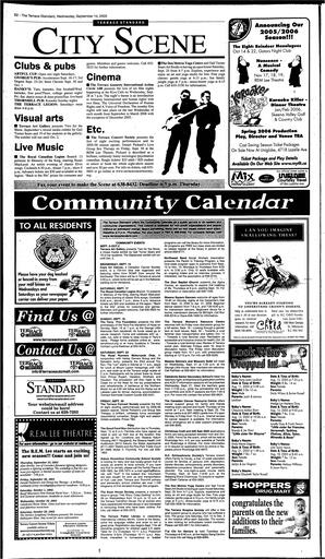 TSt-18-23-09142005.pdf-18