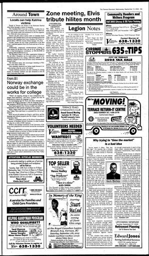 TSt-18-23-09142005.pdf-19