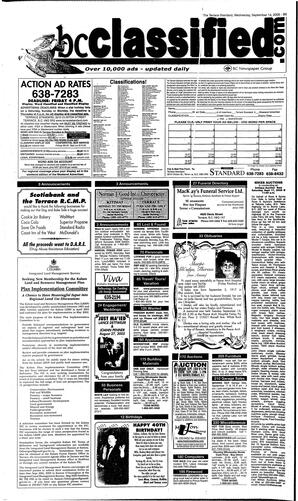 TSt-18-23-09142005.pdf-21
