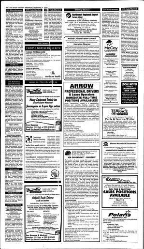 TSt-18-23-09142005.pdf-22