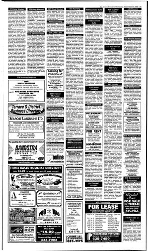 TSt-18-23-09142005.pdf-23