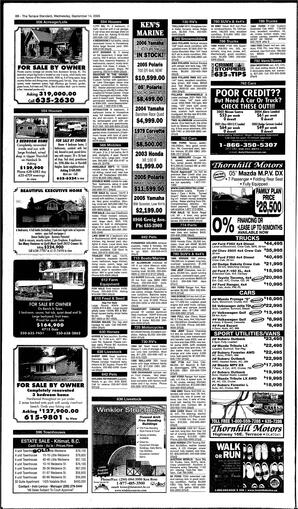 TSt-18-23-09142005.pdf-24