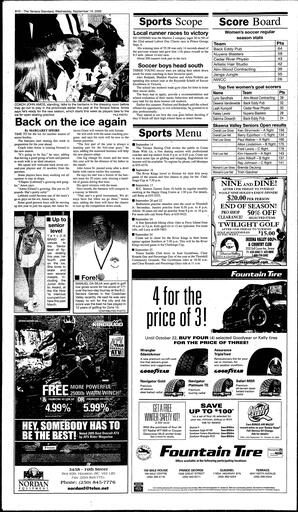TSt-18-23-09142005.pdf-26