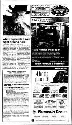 TSt-18-24-09212005.pdf-9