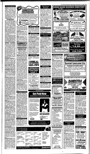 TSt-18-24-09212005.pdf-21