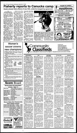 TSt-18-24-09212005.pdf-24