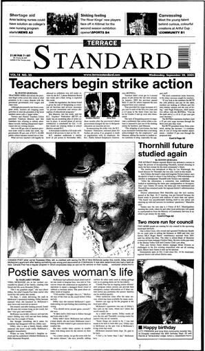 TSt-18-25-09282005.pdf-1