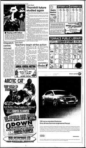 TSt-18-25-09282005.pdf-2