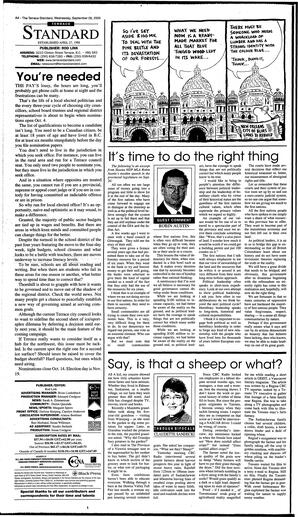 TSt-18-25-09282005.pdf-4