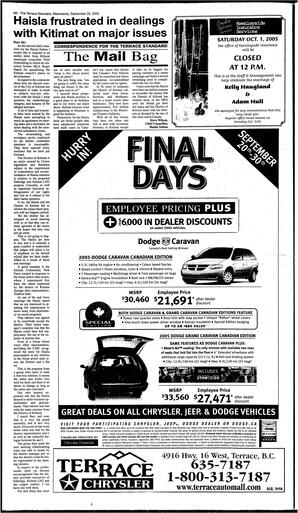TSt-18-25-09282005.pdf-6