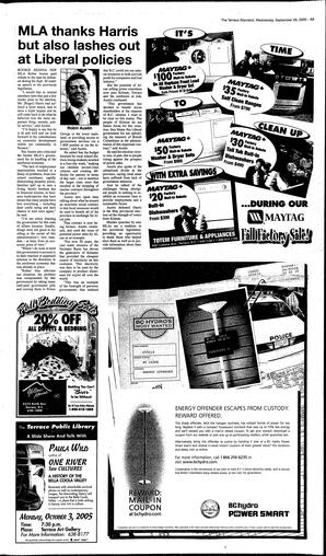 TSt-18-25-09282005.pdf-9