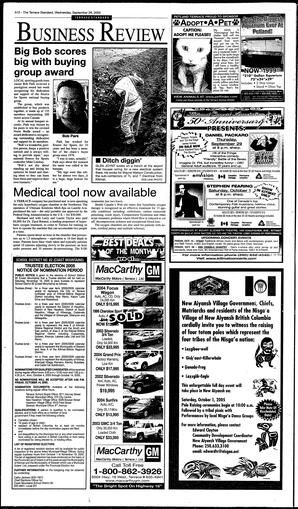 TSt-18-25-09282005.pdf-12