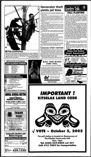TSt-18-25-09282005.pdf-14