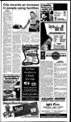 TSt-18-25-09282005.pdf-15