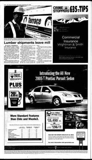 TSt-18-25-09282005.pdf-16