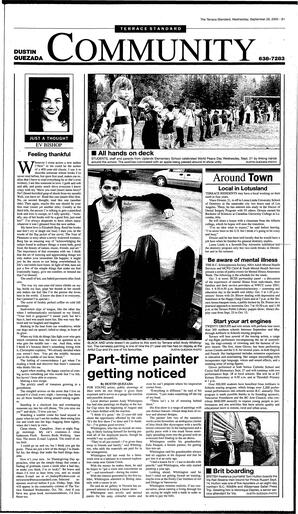 TSt-18-25-09282005.pdf-17